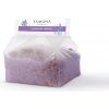 Yamuna levanduľová morská soľ do kúpeľa 1 kg