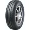 Leao NOVA FORCE VAN 215/65 R15 104T Leao NOVA FORCE VAN 215/65 R15 104T