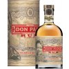 Don Papa 40% 0,7 l (tuba) Don Papa 40% 0,7 l (tuba)
