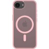 Tactical MagForce Hyperstealth Kryt pro Apple iPhone 16e/17e Pink Panther 57983124462