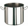 Hrnec ilios Hrnec na polévku 20 cm, vysoký, nerez (227798700) Hrnec ilios Hrnec na polévku 20 cm, vysoký, nerez (227798700)
