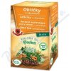 HERBEX Obličky s rakytníkom n.s.20x3g HERBEX Obličky s rakytníkom n.s.20x3g
