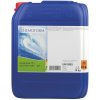 Chemoform Compactal gel 10 l,
