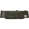 Dell 451-BDBI Dell 451-BDBI