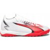 Puma ULTRA MATCH TT 107521-01 Puma ULTRA MATCH TT 107521-01