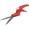 Wolf-Garten GS-2P Comfort 73AJA006650