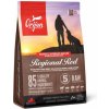 Orijen dog Regional Red 2 kg
