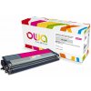 OWA Armor toner kompatibilný s Brother TN-325M, 3500st, červená/magenta (K15425OW) OWA Armor toner kompatibilný s Brother TN-325M, 3500st, červená/magenta (K15425OW)