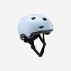 BTWIN B 100 BTWIN B 100