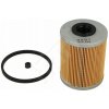 Palivový filter VECTRA 2.0 I DI,TD 16V VT89395 HART Palivový filter VECTRA 2.0 I DI,TD 16V VT89395 HART