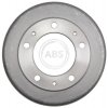 Brzdový bubon A.B.S. 2892-S Brzdový bubon A.B.S. 2892-S