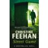 Street Game - Christine Feehan Street Game - Christine Feehan