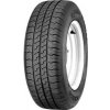 KENDA 155/80 R 13 84N KR209_KARGOTRAIL_3G TL C M+S KENDA 155/80 R 13 84N KR209_KARGOTRAIL_3G TL C M+S
