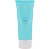 Bvlgari Omnia Paraiba (W) 100 ml, Sprchový olej Bvlgari Omnia Paraiba (W) 100 ml, Sprchový olej