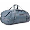 Thule Chasm Duffel 90L Pond