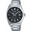 Hodinky Casio EFV-160D-1AVEF Edifice Hodinky Casio EFV-160D-1AVEF Edifice