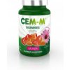 WALMARK CEM–M Gummies s echinaceou 60 tabliet WALMARK CEM–M Gummies s echinaceou 60 tabliet