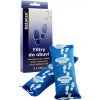 Batavan Filtre do obuvi 200 g Batavan Filtre do obuvi 200 g