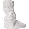Návlek na vysoký Tyvek (1ks) Návlek na vysoký Tyvek (1ks)