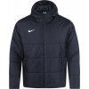 Nike M NK TF ACDPR24 FALL jacket fd7702-451 Nike M NK TF ACDPR24 FALL jacket fd7702-451