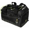 Basil Miles Trunkbag Basil Miles Trunkbag