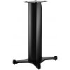Dynaudio Stand 20 saténová čierna, pár