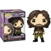 Funko Pop! Fusion RJ Macready 993 Funko Pop! Fusion RJ Macready 993
