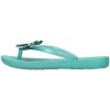 Ipanema Sandále 82598 Zelená Ipanema Sandále 82598 Zelená