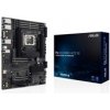 ASUS MB PRO WS W880-ACE SE, Intel W880, 4xDDR5, 1xThunderbolt, 1xHDMI, 1xVGA ASUS MB PRO WS W880-ACE SE, Intel W880, 4xDDR5, 1xThunderbolt, 1xHDMI, 1xVGA