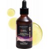 Mary&May Seoul Edition Vegan Idebenone Blackberry Complex Serum 80ml