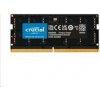 Crucial DDR5 32GB 5600MHz CL46 (1x32GB) CT32G56C46S5 Crucial DDR5 32GB 5600MHz CL46 (1x32GB) CT32G56C46S5