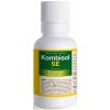 Tekutý Kombisol SE 30 ml Tekutý Kombisol SE 30 ml
