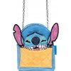 Lilo a Stitch Malá taška přes rameno Disney Stitch Lilo a Stitch Malá taška přes rameno Disney Stitch