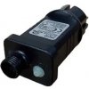 Adaptér výstup 31V, AC/DC 230V, 50-60 Hz, MagicHome, Multi-Connect, na vianočné osvetlenie Adaptér výstup 31V, AC/DC 230V, 50-60 Hz, MagicHome, Multi-Connect, na vianočné osvetlenie