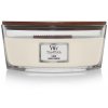 WoodWick Linen 453,6 g