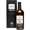 Abuelo XV Oloroso Sherry Cask Finish 40% 0,7 l (kazeta) Abuelo XV Oloroso Sherry Cask Finish 40% 0,7 l (kazeta)