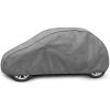 KEGEL Plachta na auto MOBILE GARAGE D. 335-355 cm KEGEL Plachta na auto MOBILE GARAGE D. 335-355 cm