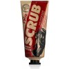 18.21 Man Made Octane 3-In-1 Exfoliant Scrub 178 ml 18.21 Man Made Octane 3-In-1 Exfoliant Scrub 178 ml