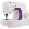 Šijací stroj SINGER M3505 Šijací stroj SINGER M3505