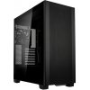 Phanteks XT Pro PH-XT523P1_BK01