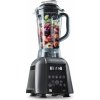 Blender G21 Excellent Graphite Black EX-1700GB