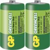 GP Greencell C 1012312000