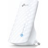 TP-Link RE190 TP-Link RE190