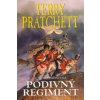 Podivný regiment Podivný regiment