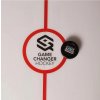 Game Changer Lite Version Plus Game Changer Lite Version Plus