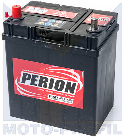 Perion 53519