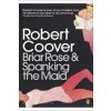 Briar Rose & Spanking the Maid Briar Rose & Spanking the Maid