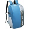 Tenisový batoh Yonex Club Backpack - Modrý Tenisový batoh Yonex Club Backpack - Modrý