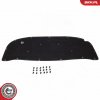 Izolácie motorového priestoru ESEN SKV 97SKV888