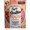 Bombus Super Protein Food instantná kaša s proteínom príchuť Strawberry 60 g Bombus Super Protein Food instantná kaša s proteínom príchuť Strawberry 60 g